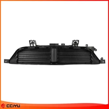 ✅For Dodge Dart 2013-2016 68302653AB Front Radiator Active Grille Shutter