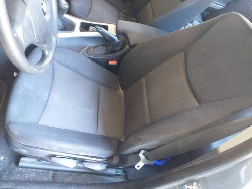 6949913 Conmutador De Arranque para BMW SERIE 3 BERLINA (E90) 318d 2007 5574803 - Imagen 10 de 10