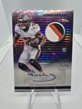2026 Topps Midnight Football Guide in-content 41