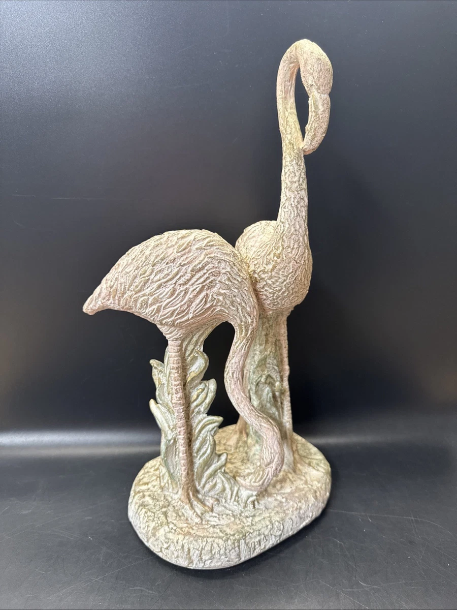 Vintage Flamingo for sale | eBay