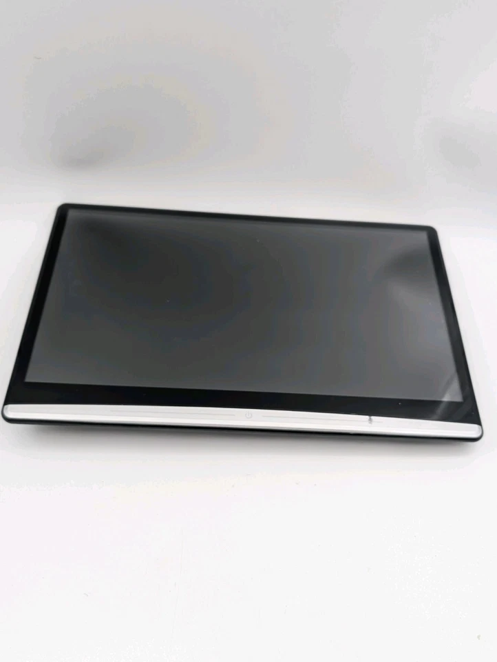 Automobile Business Android Rear-Seat Entertainment System 13" - Image 2 of 4