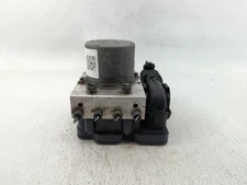 2018-2019 Toyota Camry Abs Pump Control Module YKLQ3