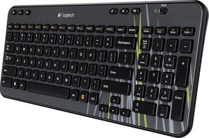 logitech g710 keyboard stutters unifying receiver logitech g710 keyboard stutters unifying receiver
