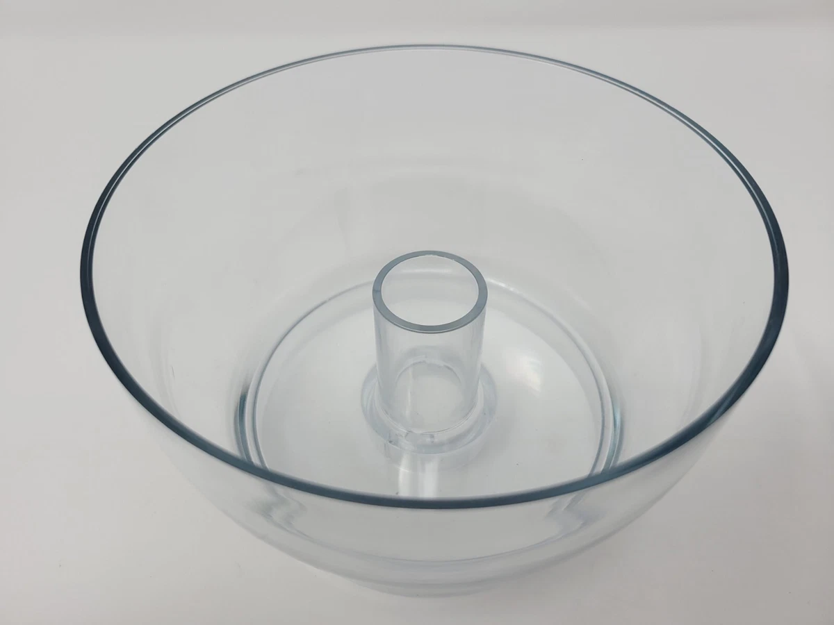 Kitchenaid Food Processor Replacement Parts Kfp600 Home Alqu