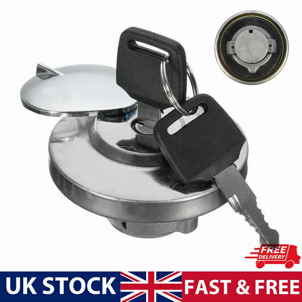 Cbt125 deals