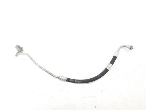 A2058305702 luftschlauch 1588632 MERCEDES CLASE C LIM. 2.1 CDI 170 CV 2013