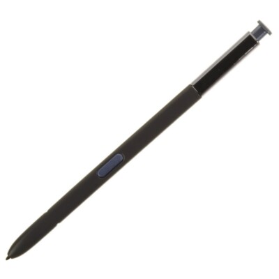 Stylus Pen for Samsung Galaxy Note 8 Orchid Aftermarket Replacement Repair Part