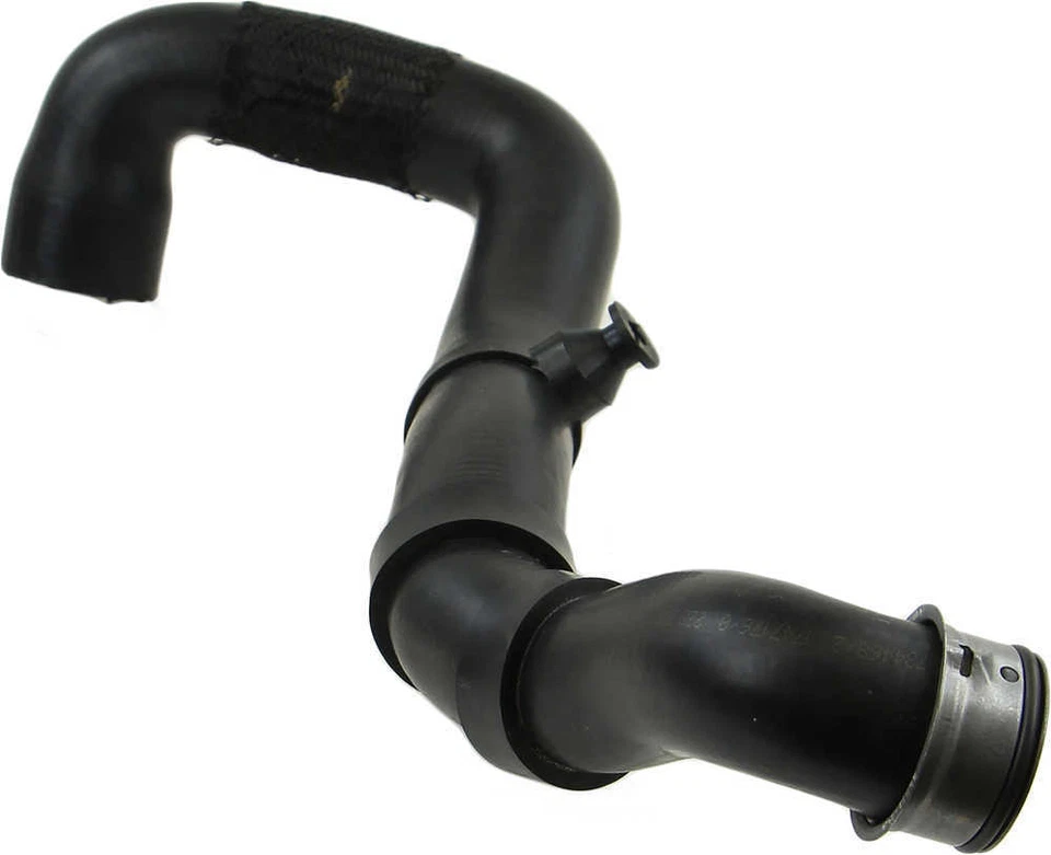 Manguera refrigerante radiador CRP/REIN CHR0930 Foto 4 de 4