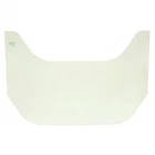 FOR CASE GLASS - CENTER REAR WINDOW 87434783