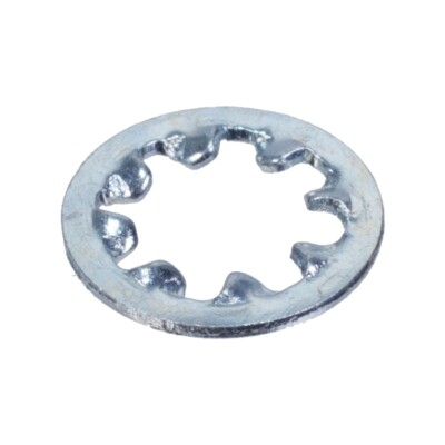 #ad Washer Shakeproof Internal M5 Washer Shakeproof Internal M5 Bzp $36.28