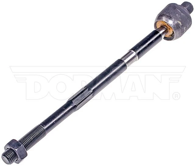 Конец рулевого троса Dorman IS363PR подходит для Kia Sephia 0K20132240 - Изображение 2 из 4