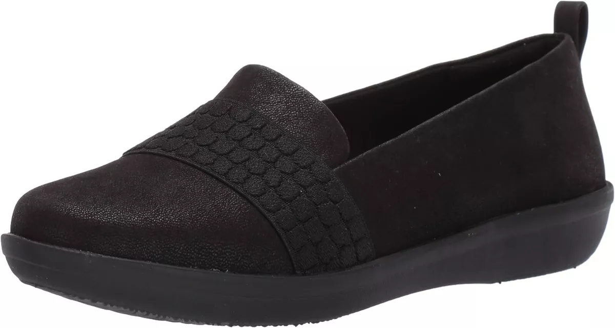 Clarks ayla sloane deals