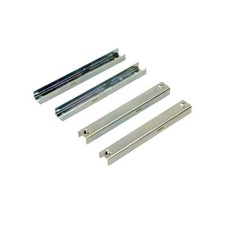 Quick Freins 109-1857 Kit D'Accessoires Plaquette Arrière pour Jeep Commander