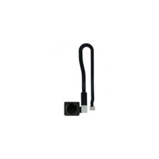 For Huawei Mate 10 Pro Replacement Fingerprint Sensor Flex Black UK Stock