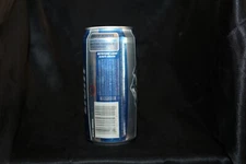 Colorado 12oz - KEYSTONE LIGHT - Smooth Moment - 2010 - OWNING A COMPANY (THAT O