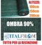 Rete Ombreggiante 15 | Acquisti Online Su - Foto 2