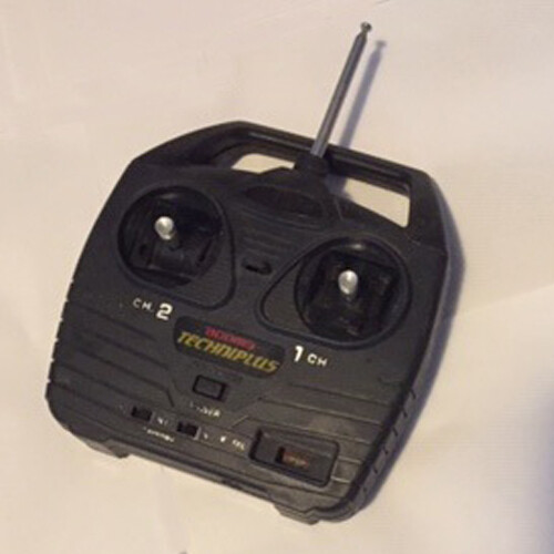 ホビーラジコン Radio Control System Amazon.co.jp: 京商 MB-010VE2.0 SPシャシー (ジャイロ付/FHSS2
