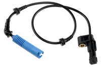 ABS Sensor Vorne FüR BMW Seria 3 E46 00-05 Rechts