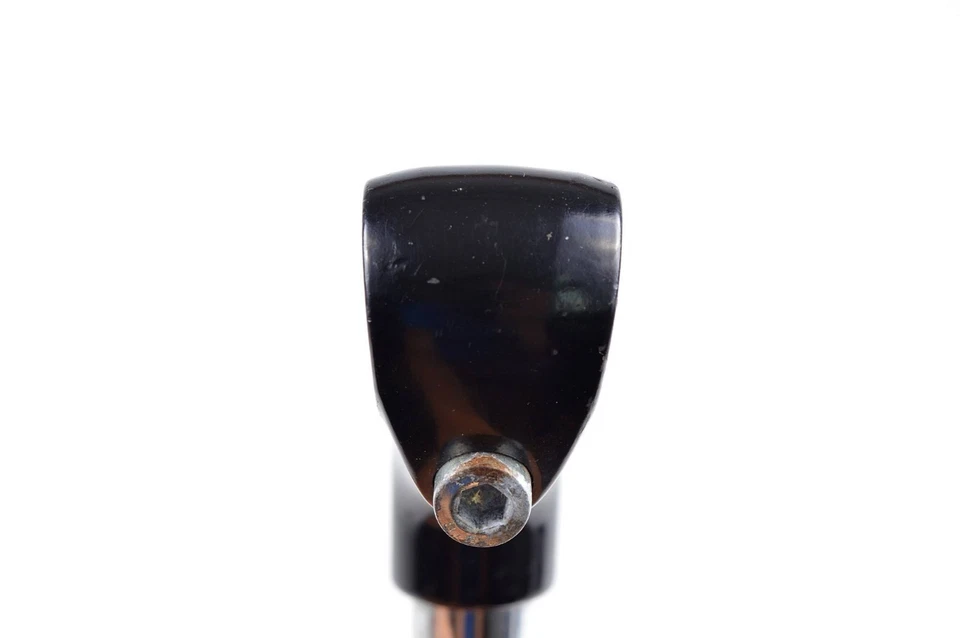 Vintage ITM Bio-LineBicycle Stem Italmanubri Bike Stem Length 90 mm Steerer 22.2 - Image 3 of 4