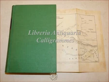 Callwell, SEA DOMAIN EFFECTS ON MILITARY OPERATIONS WATERLOO 1898 Casanova