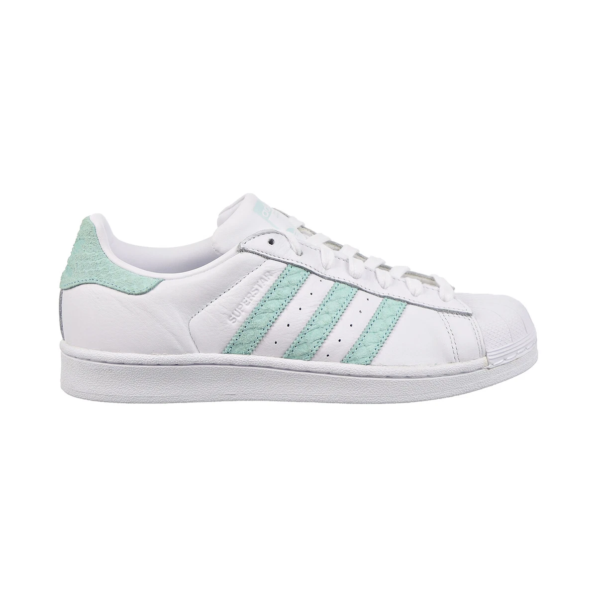 Adidas clearance superstar cg5461