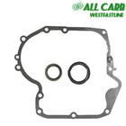 Crankcase Gasket & Oil Seal Combo Set For Briggs & Stratton  795387 697110