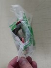 Star Wars Taco Bell 1997 Special Edition Trilogy Toy Food Premiums Lot of 5 MISB — photo 7