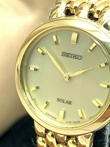 sup352 seiko
