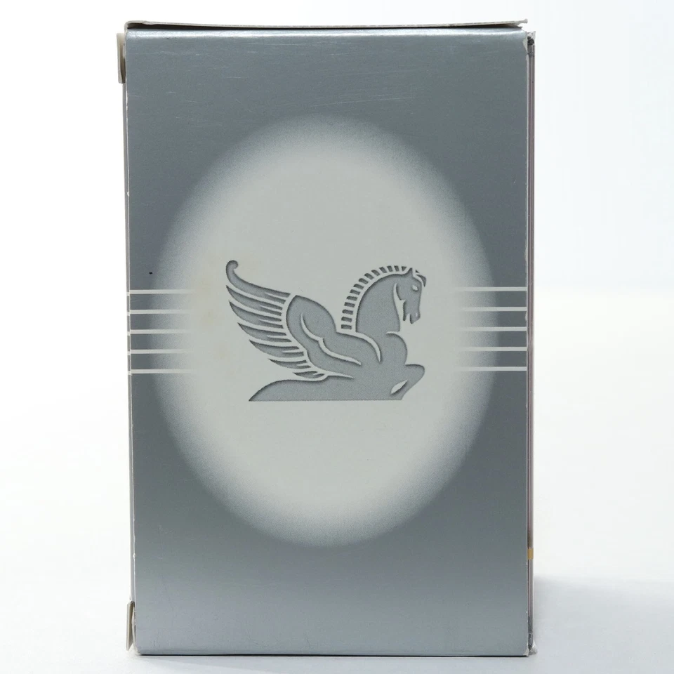 Reader's Digest: The impossible Dream, 4 Cassette Tape Box Set, 2009 NEW SEALED - Image 3 of 4