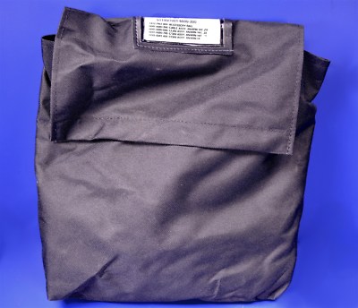 Aeroflex IFR-1600S Cable Kit P/N: 7001-6600-300 for AN/ARN-147 VOR/ILS System