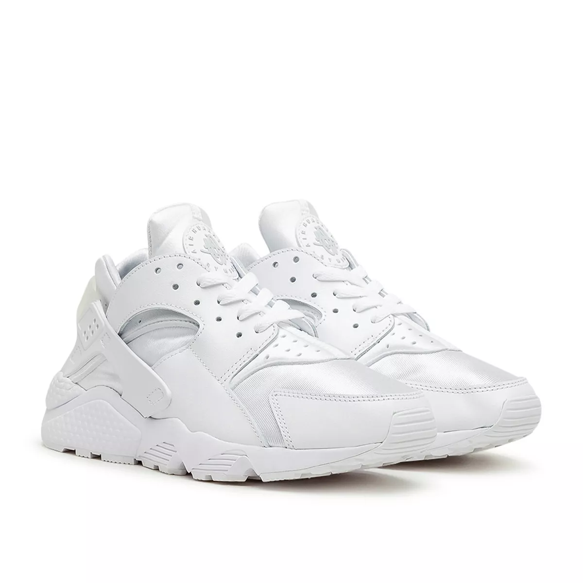 Huarache Trainers. Nike UK