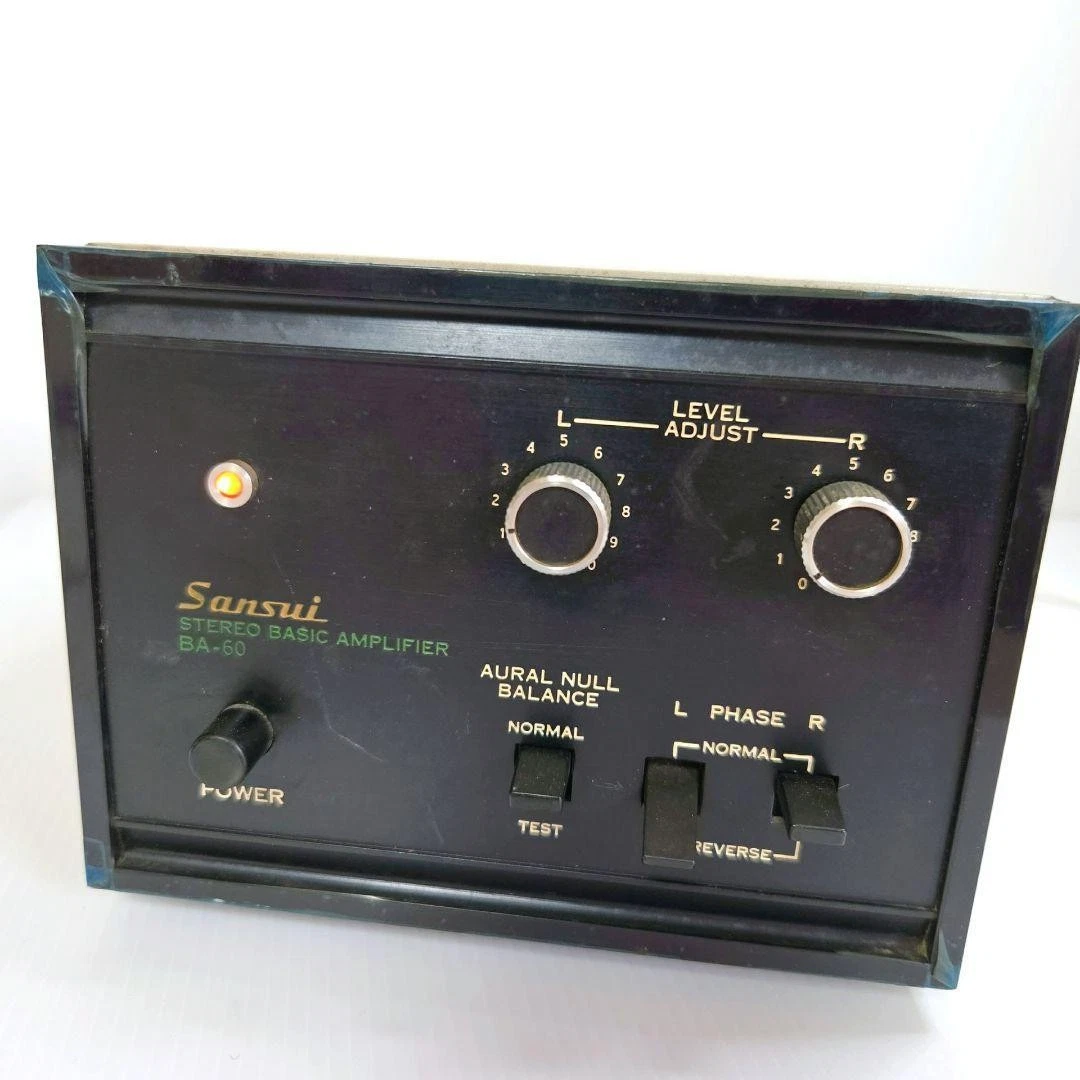 山水家用音响功放| eBay