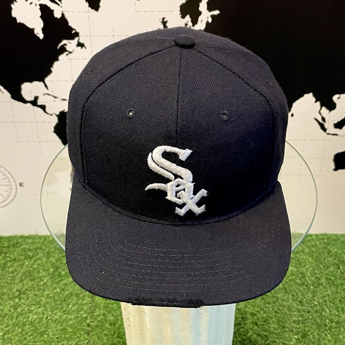 White Sox Hat for sale | eBay