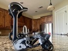 Shimano XTR RD-M970 SGS  Long Cage Rear Derailleur 9-speed NEW (no original box) — photo 9