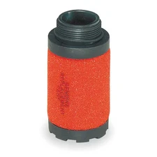 Wilkerson Msp-96-649 Filter Element, Oil
