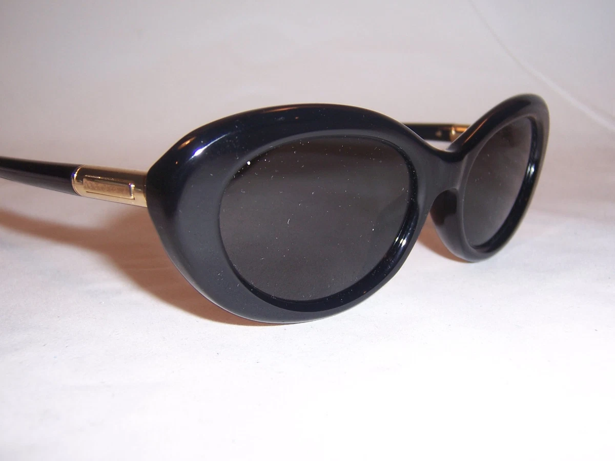 Dolce&Gabbana Plastic Frame Square Sunglasses for Women for 