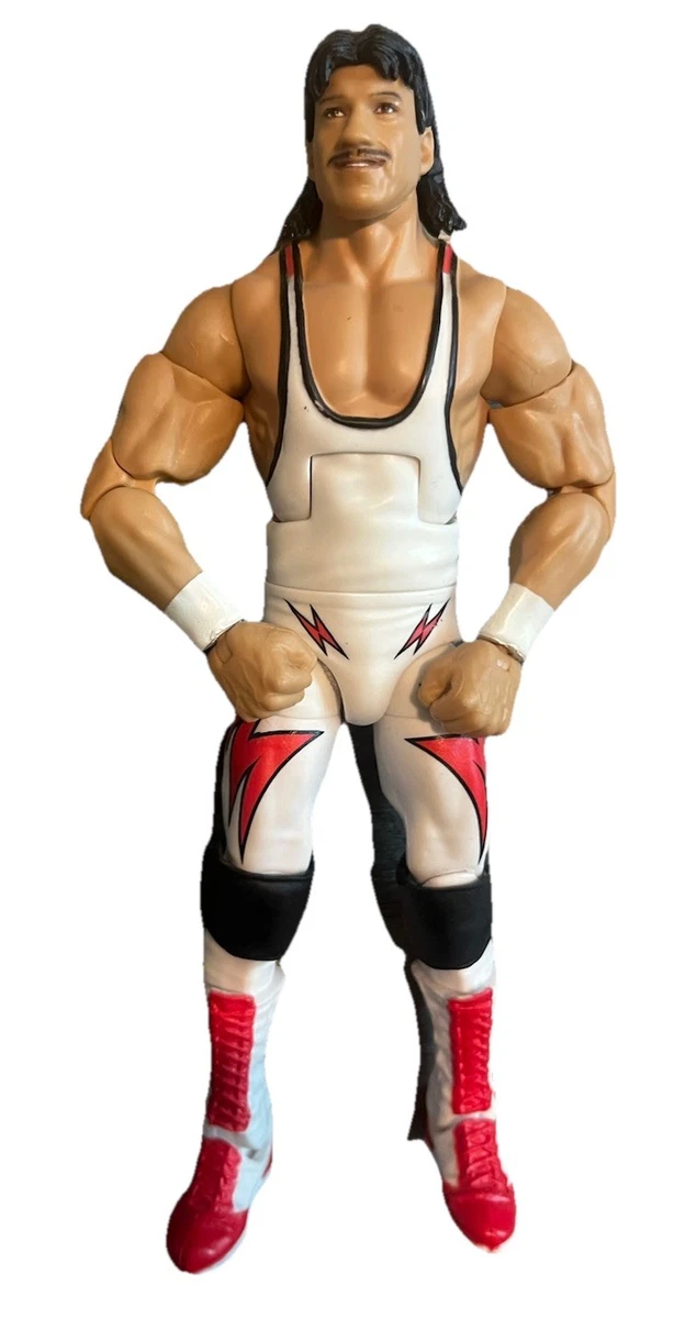 Wwe Eddie Guerrero Figure for sale | eBay