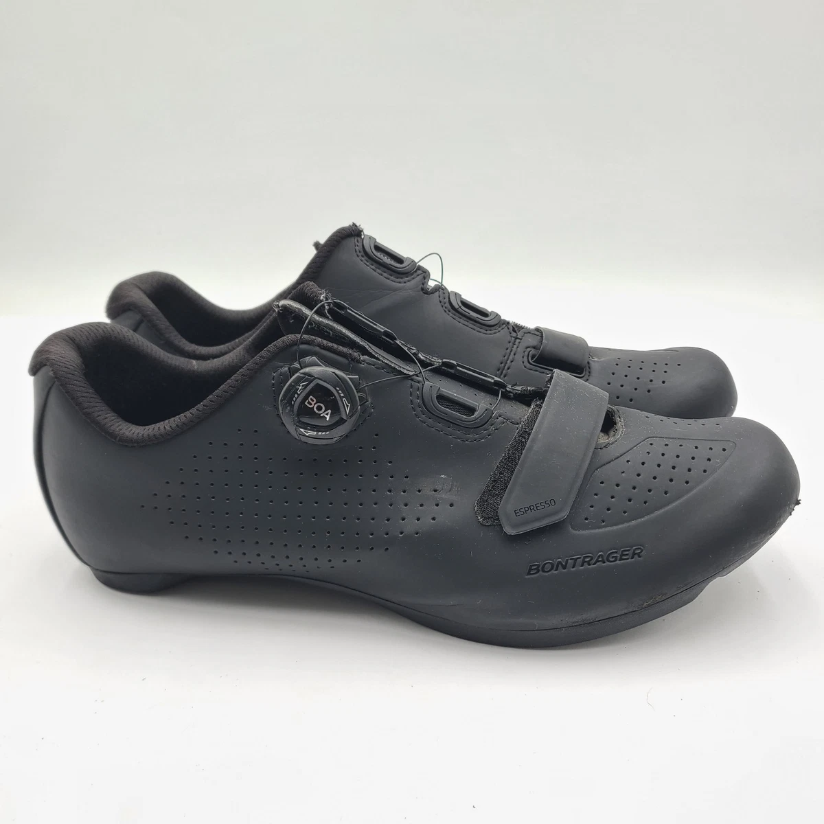 Bontrager Cycling Men's 13 US Shoe for sale | eBay