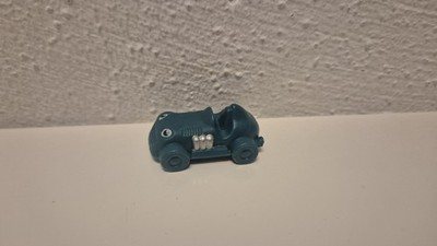 Monopoly Junior Ersatzteile: Spielfigur