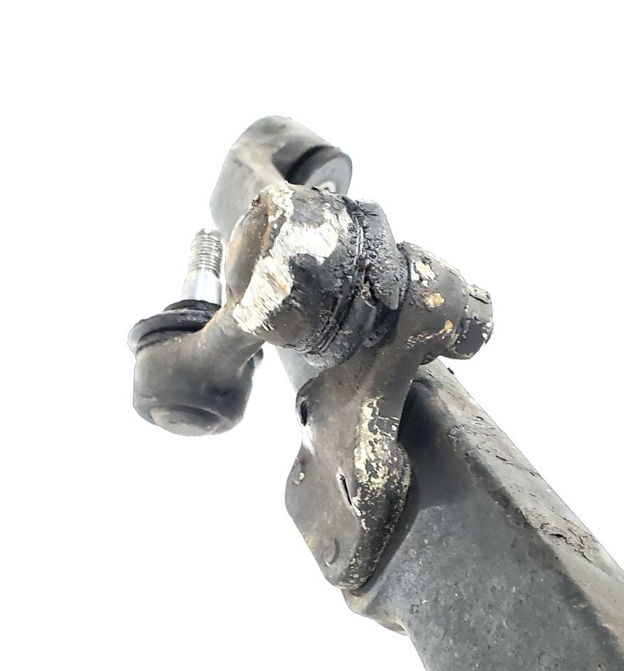 Bentley Turbo R 1991 Steering knuckle