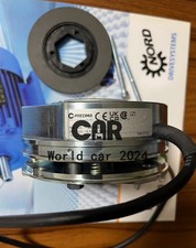 1pc new for Brake 19021922 BRE10 205VDC 0.13A...