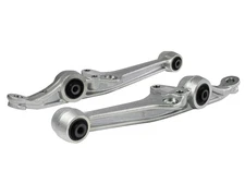 Skunk2 for Front Lower Control Arms w/ Hard Rubber Bushings - 1988-1991 Honda