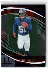 2025 Panini Absolute Abdul Carter Base (RAW)