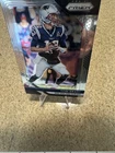 2018 Panini Prizm Tom Brady #69