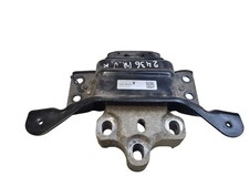 Support moteur Audi S3