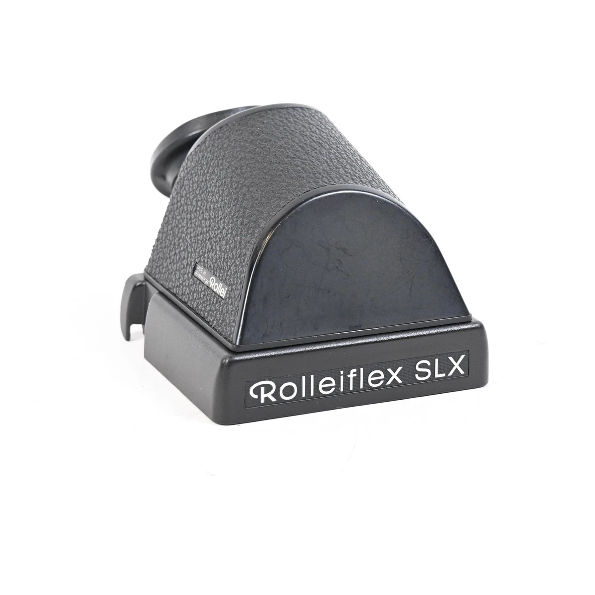 rolleiflex prism finder products for sale | eBay