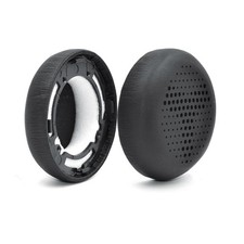 Earphone Sponge Earmuffs Ear Pads Cushion For AKG Y500 On Ear Wireless Bluetooth