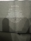 Spanx Army Leggings Size L Seamless Look At Me Now Camo Slimming Womens — photo 3