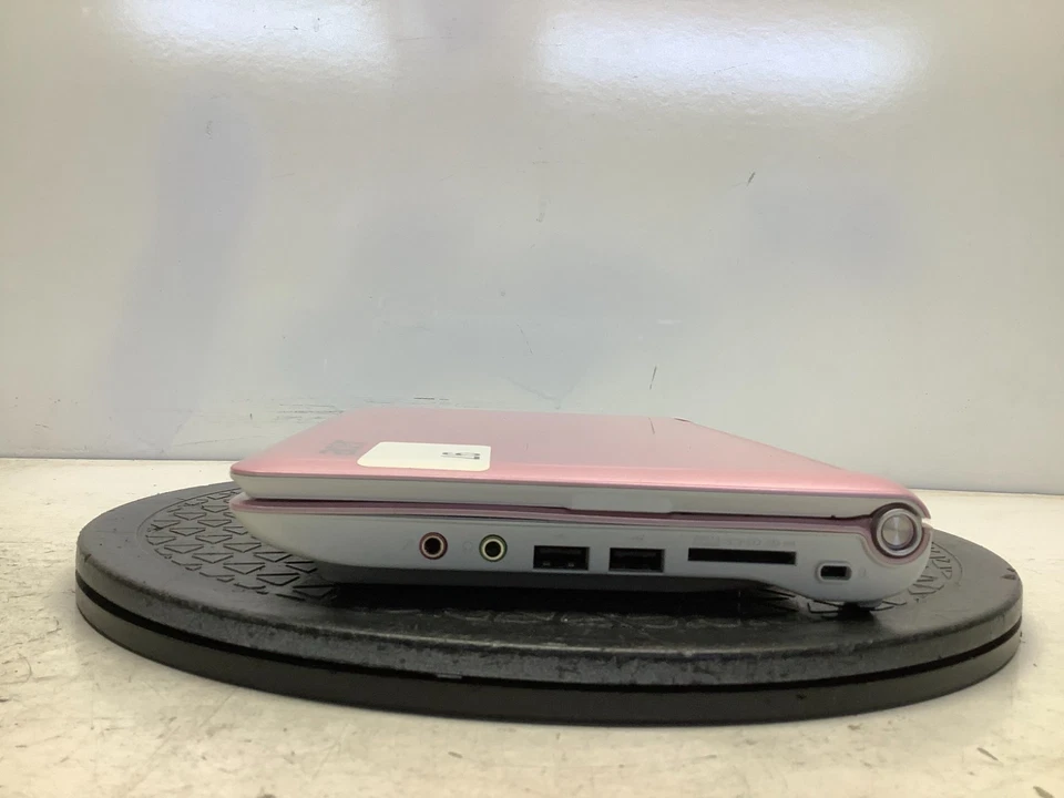 Acer Aspire One ZG5 Intel Atom N270 1,6 ГГц 1 ГБ без жесткого диска/аккумулятора - Изображение 4 из 4