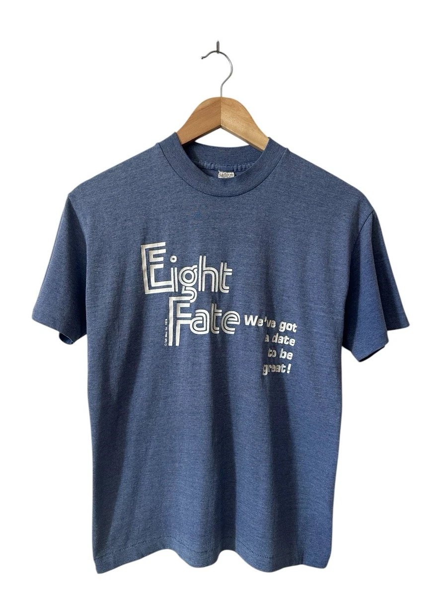 Wilson Vintage T-Shirts for Men for sale | eBay